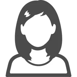 icon_4b_96