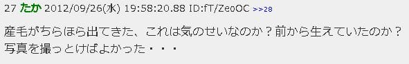 プランテルEX・2ch05