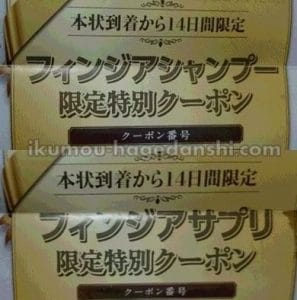 フィンジア・クーポン05