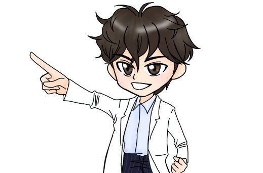 良い口コミ