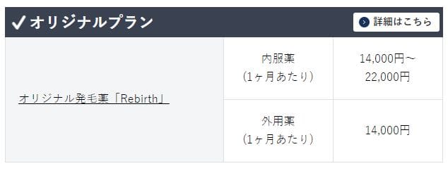 いしだ壱成・費用